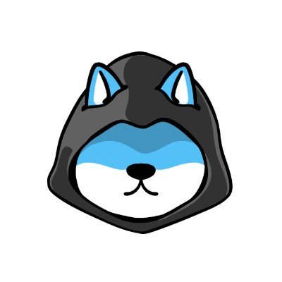 DogX Community