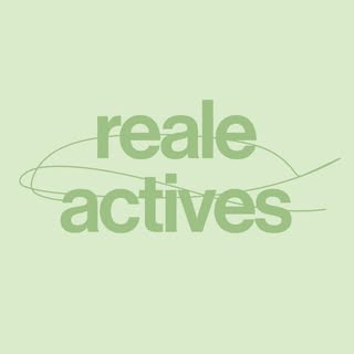 reale actives