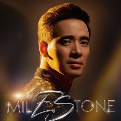 erik santos