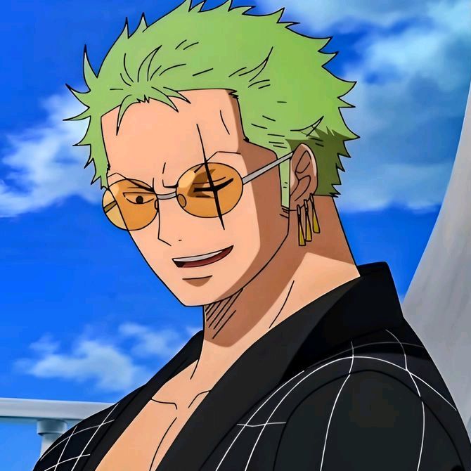 Otaku Realm
