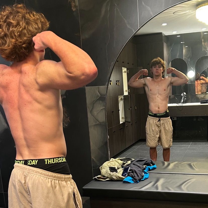 Gunts