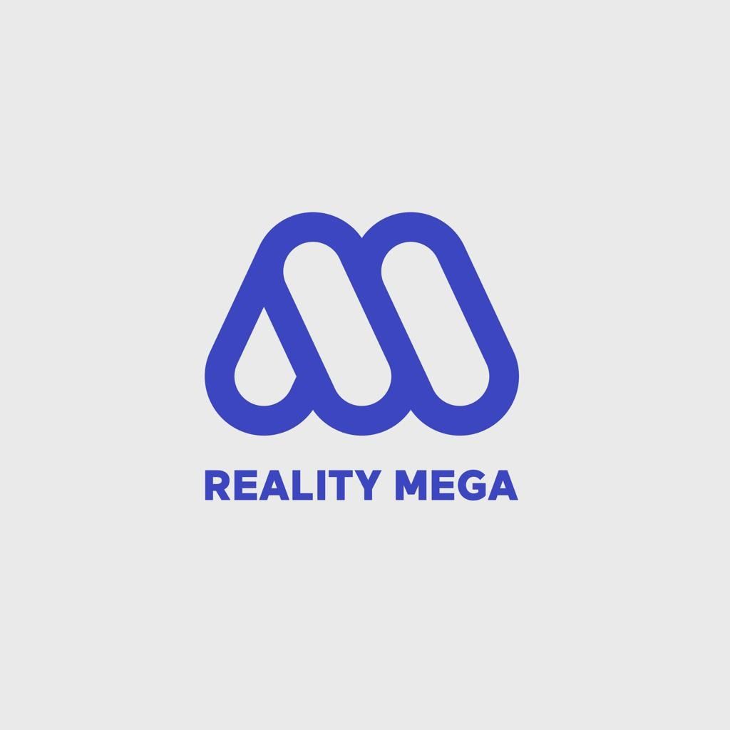 Realities Mega