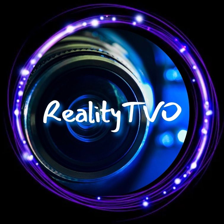 RealityTVO