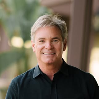 Jack Hibbs / Real Life