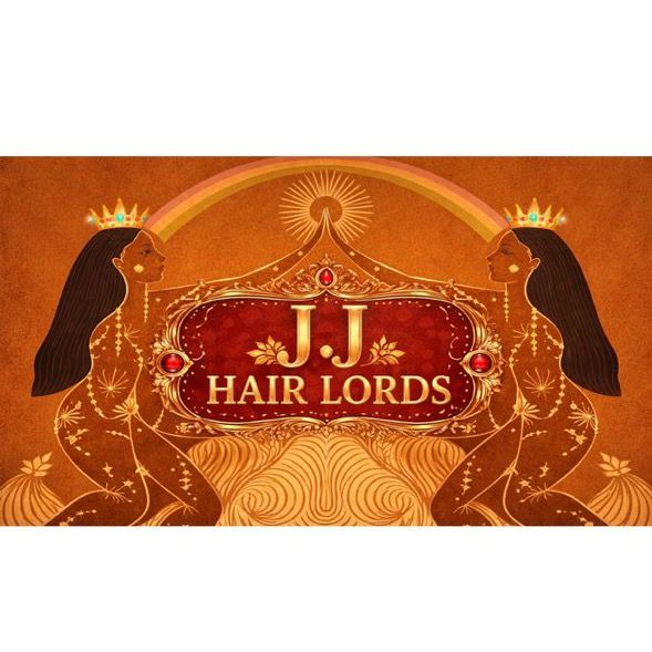 REALJJHAIRLORD$🇳🇬