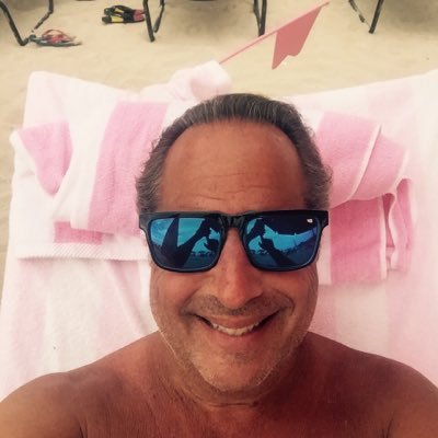 Jon Lovitz