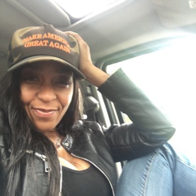 Karen Kennedy