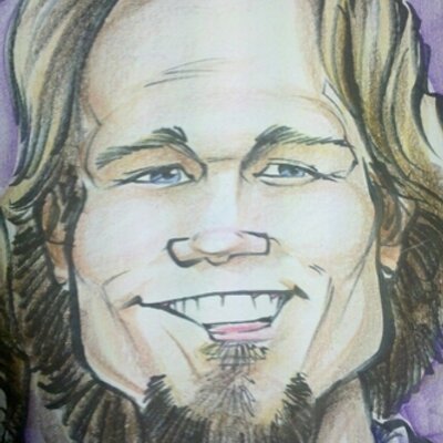 Kody Brown