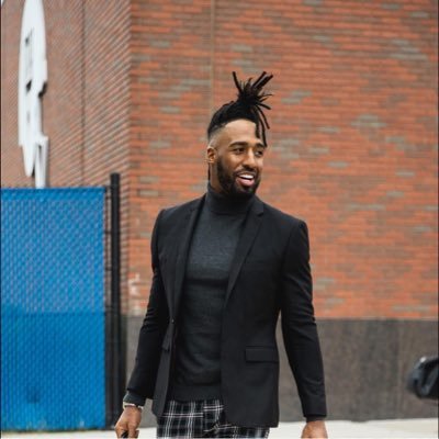 Logan Ryan
