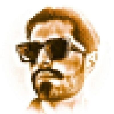 Real Mac Report