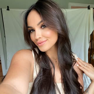 Madison Chavez | The Chavez Family 🤎