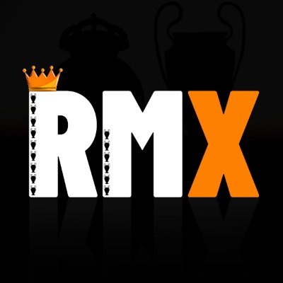 Real Madrid Xtra