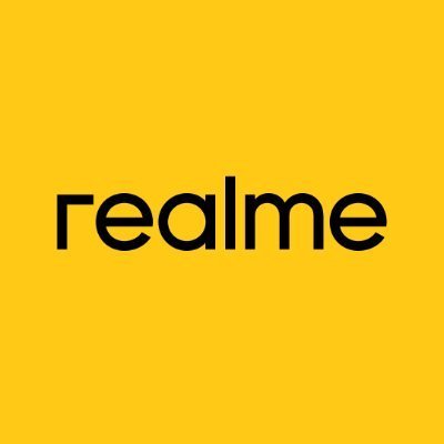 realme Global
