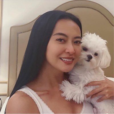 MOCHA USON OFFICIAL