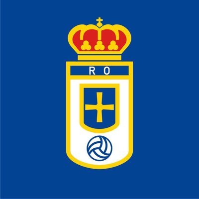 Real Oviedo