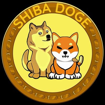 Shiba Doge | Fan page