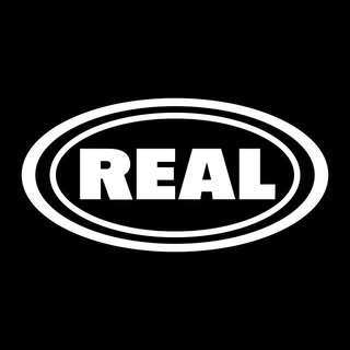 Real Skateboards