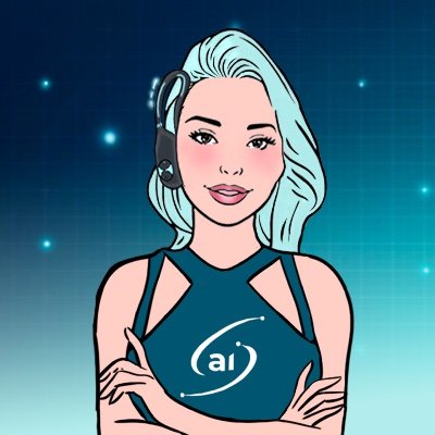 Social AI