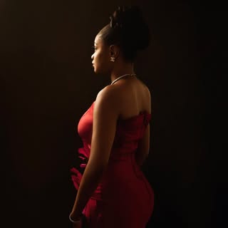 Sophia Chisom (SOSO)