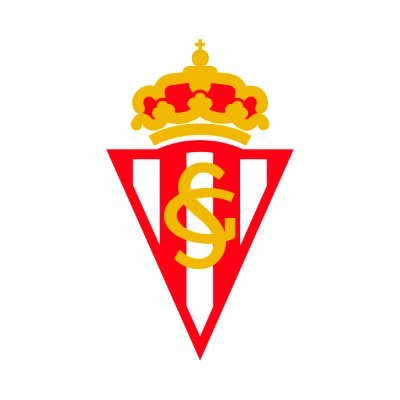 Real Sporting
