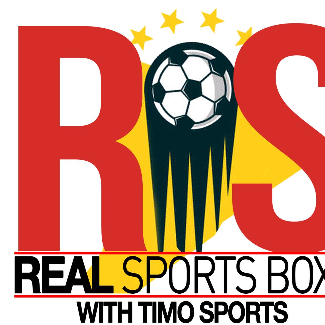 Real sports $ transfer zone