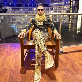 Sunny Nanasaheb Waghchoure🧿