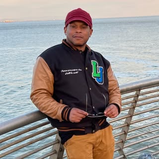 Sway Calloway