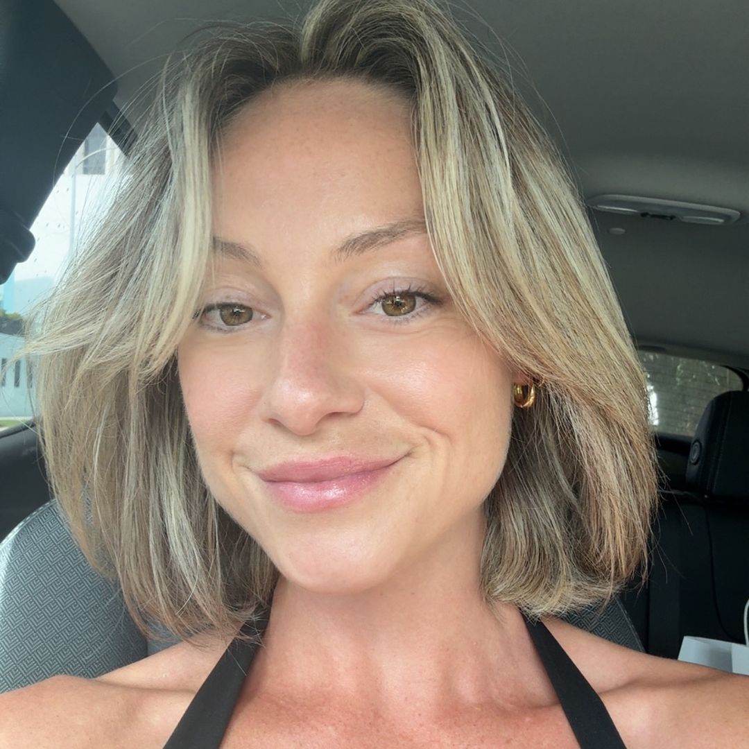 realsydsmith
