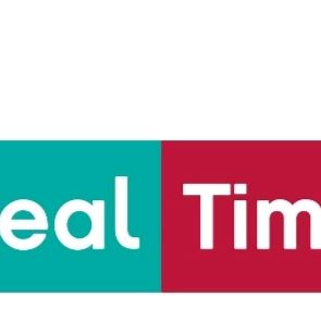 Realtimeeeeeee