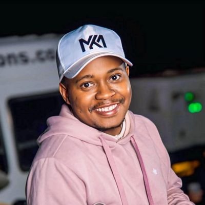 Tshemedi
