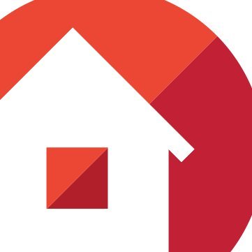 RealtyTrac