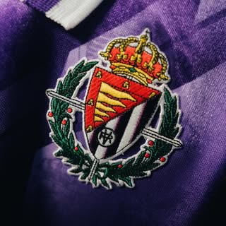 Real Valladolid C.F.