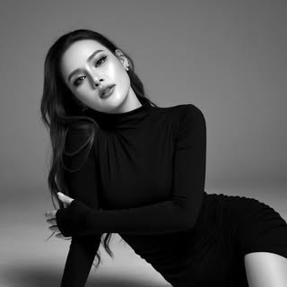 Rhatha Yaya Phongam
