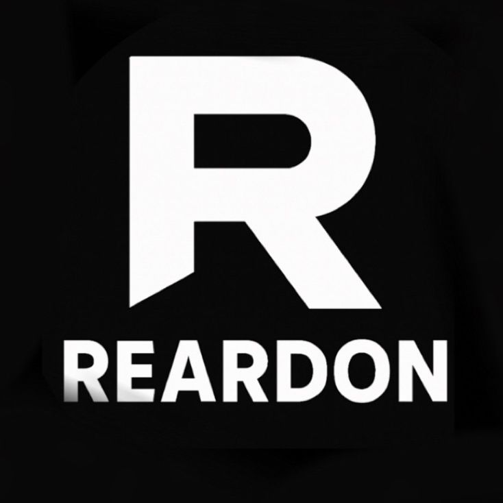 reardonnn_