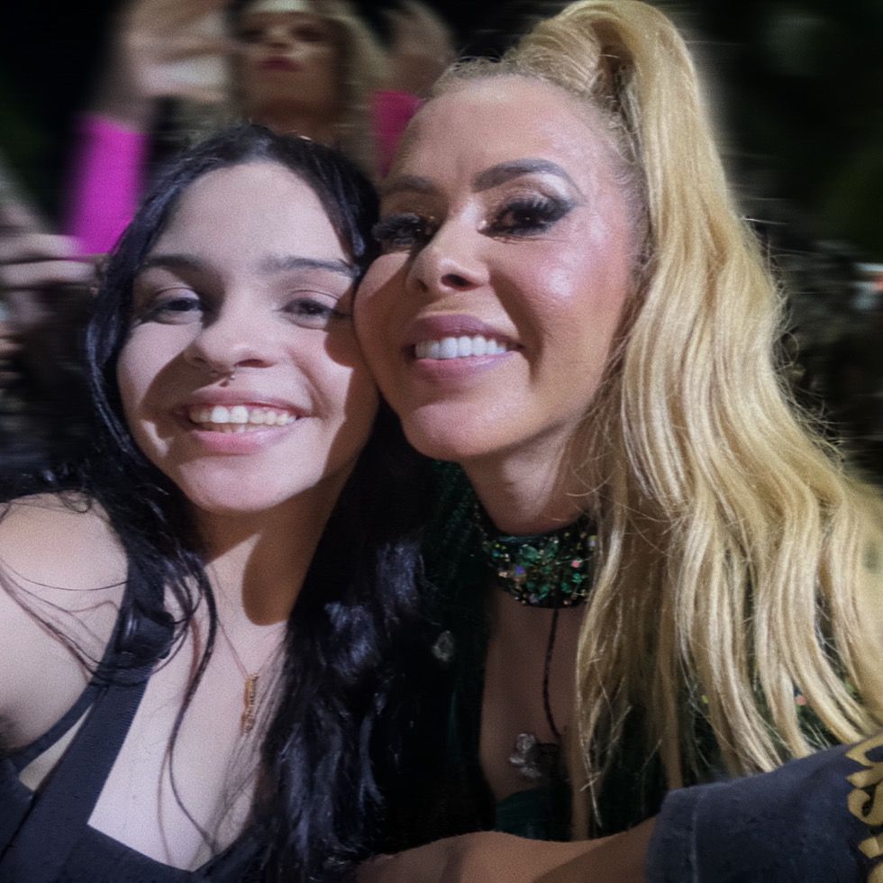 reasonjoelma