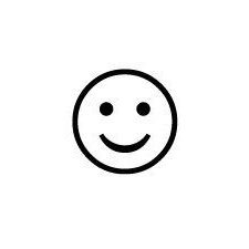 reasons to smile ☻