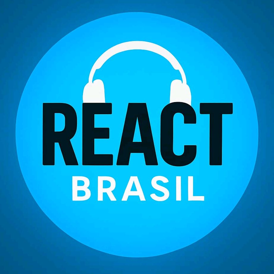 React Brasil