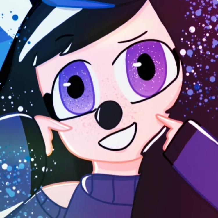 ღReb ღ ( ˘ ³˘)❤