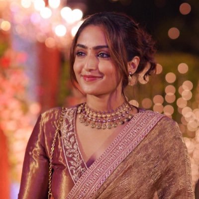 Reba Monica John