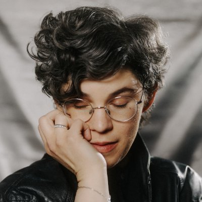 Rebecca Sugar