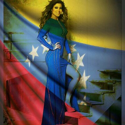 Rebeca Moreno