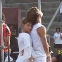 Rebelde Way