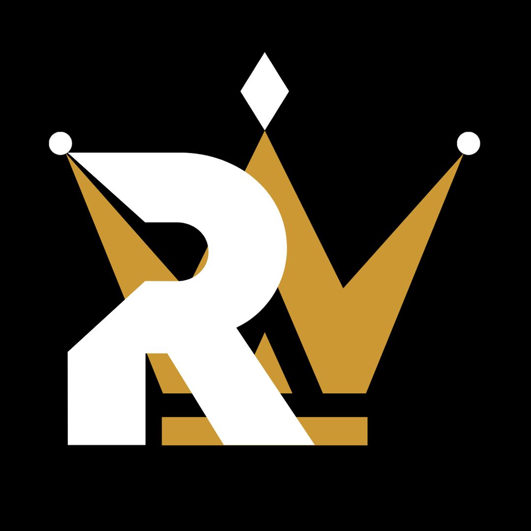 RebelWerks