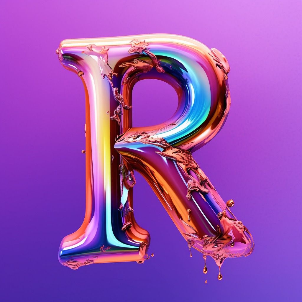 Rebirth AI