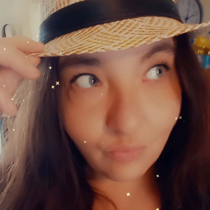 Rebuilding with Brandy©️