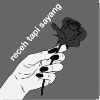 recehtapisayang