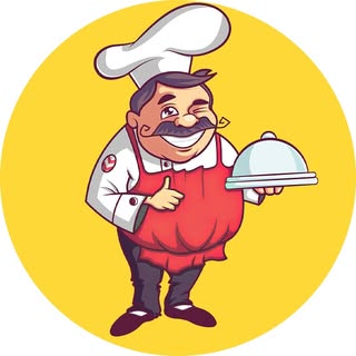 Receitas Aprenda