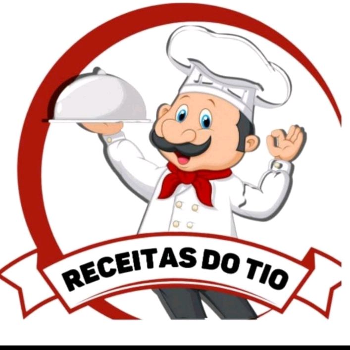 receitasdotio