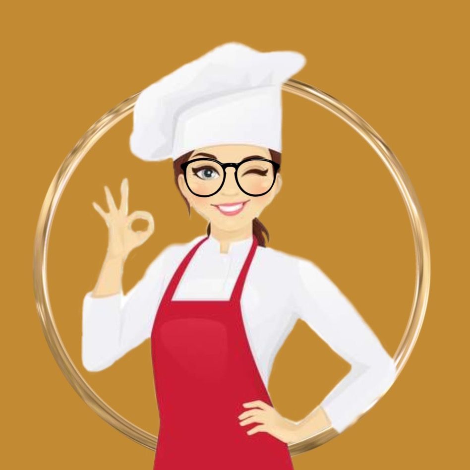 Receitas&DicasdaJosy