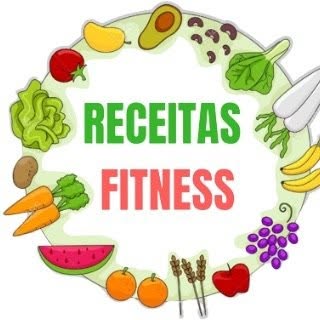 Melhores Receitas Saudáveis